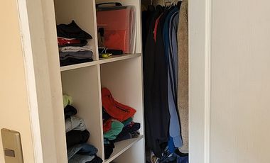 VENDO HERMOSO DEPTO EN LOS ANGELES