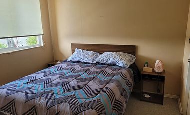 VENDO HERMOSO DEPTO EN LOS ANGELES