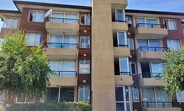 VENDO HERMOSO DEPTO EN LOS ANGELES