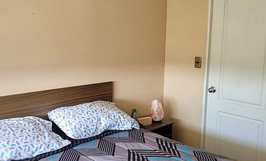 VENDO HERMOSO DEPTO EN LOS ANGELES