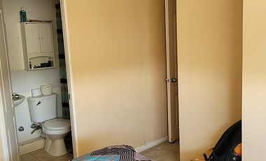 VENDO HERMOSO DEPTO EN LOS ANGELES