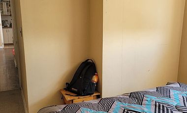 VENDO HERMOSO DEPTO EN LOS ANGELES