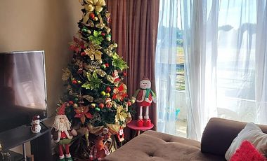 VENDO HERMOSO DEPTO EN LOS ANGELES