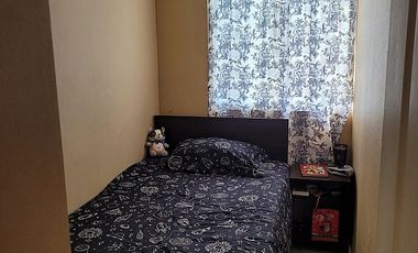 VENDO HERMOSO DEPTO EN LOS ANGELES