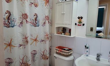 VENDO HERMOSO DEPTO EN LOS ANGELES