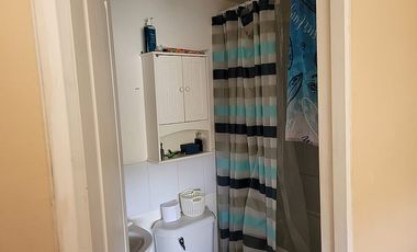 VENDO HERMOSO DEPTO EN LOS ANGELES