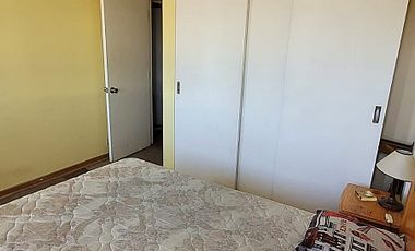 VENDO DEPTO EN PLENO CENTRO IDEAL PARA REMODELACIÓN.