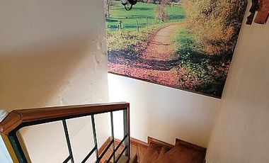 VENDO DEPTO EN PLENO CENTRO IDEAL PARA REMODELACIÓN.