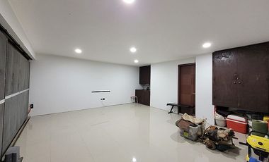 EXCLUSIVO DEPARTAMENTO EN IDAHUE