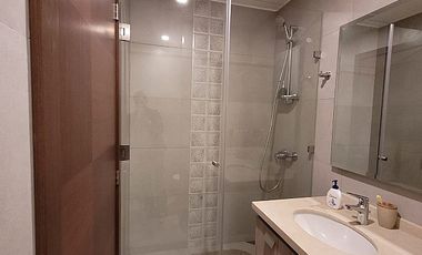 EXCLUSIVO DEPARTAMENTO EN IDAHUE