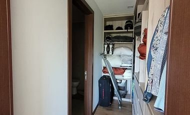 EXCLUSIVO DEPARTAMENTO EN IDAHUE