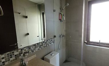 EXCLUSIVO DEPARTAMENTO EN IDAHUE