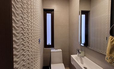 EXCLUSIVO DEPARTAMENTO EN IDAHUE