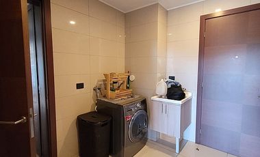 EXCLUSIVO DEPARTAMENTO EN IDAHUE