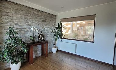 EXCLUSIVO DEPARTAMENTO EN IDAHUE
