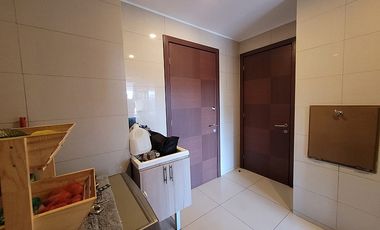 EXCLUSIVO DEPARTAMENTO EN IDAHUE