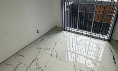 EDIFICIO EN VENTA  (CON REGIMEN EN CONDOMINIO)