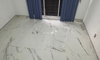 EDIFICIO EN VENTA  (CON REGIMEN EN CONDOMINIO)