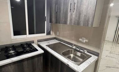 EDIFICIO EN VENTA  (CON REGIMEN EN CONDOMINIO)