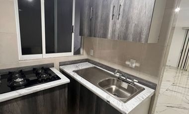 EDIFICIO EN VENTA  (CON REGIMEN EN CONDOMINIO)