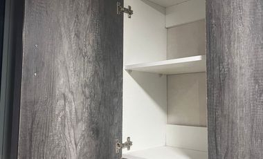 EDIFICIO EN VENTA  (CON REGIMEN EN CONDOMINIO)
