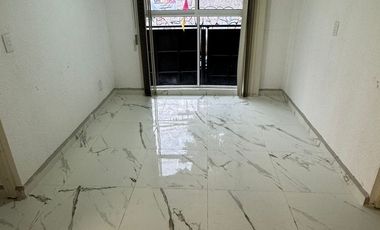 EDIFICIO EN VENTA  (CON REGIMEN EN CONDOMINIO)