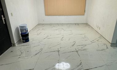 EDIFICIO EN VENTA  (CON REGIMEN EN CONDOMINIO)