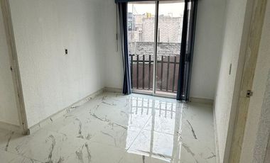 EDIFICIO EN VENTA  (CON REGIMEN EN CONDOMINIO)