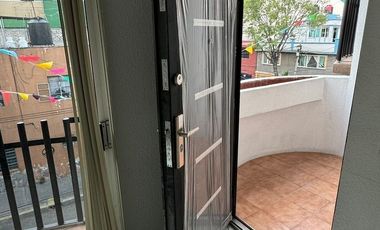 EDIFICIO EN VENTA  (CON REGIMEN EN CONDOMINIO)