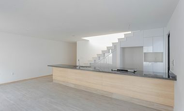 Casa En Venta En Fraccionamiento Haras Del Bosque