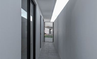 Casa En Venta En Fraccionamiento Haras Del Bosque