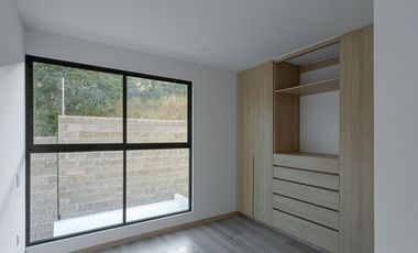 Casa En Venta En Fraccionamiento Haras Del Bosque