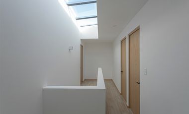 Casa En Venta En Fraccionamiento Haras Del Bosque