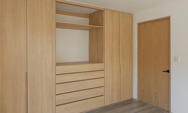 Casa En Venta En Fraccionamiento Haras Del Bosque