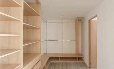 Casa En Venta En Fraccionamiento Haras Del Bosque