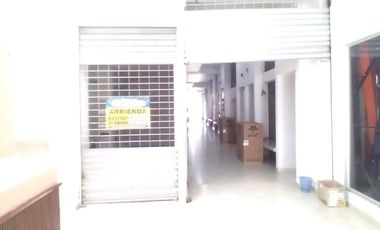 Esta puede ser la oportunidad para poner tu negocio