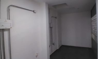 Esta puede ser la oportunidad para poner tu negocio