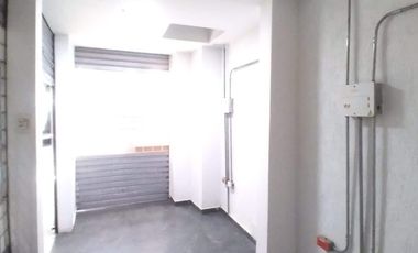 Esta puede ser la oportunidad para poner tu negocio