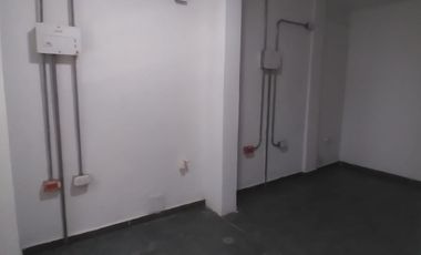 Esta puede ser la oportunidad para poner tu negocio