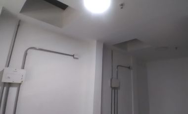 Esta puede ser la oportunidad para poner tu negocio