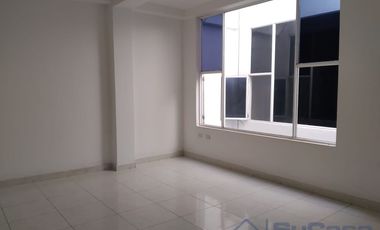 Edificio  en Venta ubicado en Santa Lucia
