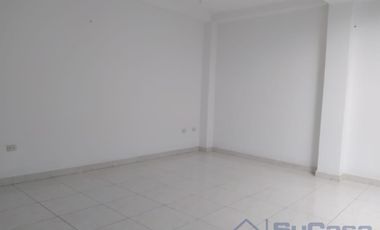 Edificio  en Venta ubicado en Santa Lucia