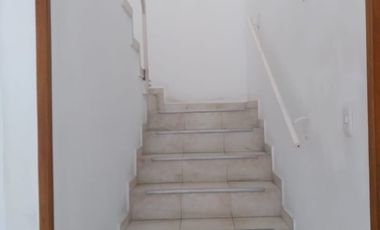 Edificio  en Venta ubicado en Santa Lucia