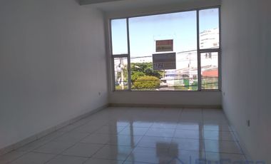 Edificio  en Venta ubicado en Santa Lucia