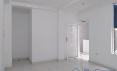 Edificio  en Venta ubicado en Santa Lucia