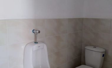 Edificio  en Venta ubicado en Santa Lucia
