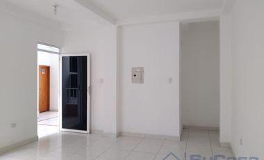 Edificio  en Venta ubicado en Santa Lucia