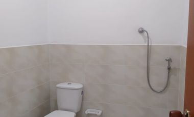 Edificio  en Venta ubicado en Santa Lucia
