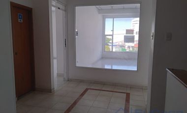 Edificio  en Venta ubicado en Santa Lucia