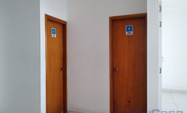 Edificio  en Venta ubicado en Santa Lucia